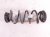 2018 Honda Accord Strut / / Shock Absorber Rear Passenger Coil Spring 1.5t 52441 TVA A12 Replacement 2018 Honda Accord Strut / / Shock Absorber Rear Passenger Coil Spring 1.5t 52441 TVA A12 Replacement thumbnail
