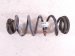 2018 Honda Accord Strut / / Shock Absorber Rear Passenger Coil Spring 1.5t 52441 TVA A12 Replacement 2018 Honda Accord Strut / / Shock Absorber Rear Passenger Coil Spring 1.5t 52441 TVA A12 Replacement thumbnail