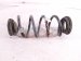 2018 Honda Accord Strut / / Shock Absorber Rear Passenger Coil Spring 1.5t 52441 TVA A12 Replacement 2018 Honda Accord Strut / / Shock Absorber Rear Passenger Coil Spring 1.5t 52441 TVA A12 Replacement thumbnail