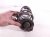 2018 Honda Accord Strut / / Shock Absorber Rear Passenger Coil Spring 1.5t 52441 TVA A12 Replacement 2018 Honda Accord Strut / / Shock Absorber Rear Passenger Coil Spring 1.5t 52441 TVA A12 Replacement thumbnail