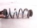 2018 Honda Accord Strut / / Shock Absorber Rear Passenger Coil Spring 1.5t 52441 TVA A12 Replacement 2018 Honda Accord Strut / / Shock Absorber Rear Passenger Coil Spring 1.5t 52441 TVA A12 Replacement thumbnail