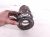 2018 Honda Accord Strut / / Shock Absorber Rear Passenger Coil Spring 1.5t 52441 TVA A12 Replacement 2018 Honda Accord Strut / / Shock Absorber Rear Passenger Coil Spring 1.5t 52441 TVA A12 Replacement thumbnail