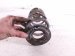 2018 Honda Accord Strut / / Shock Absorber Rear Passenger Coil Spring 1.5t 52441 TVA A12 Replacement 2018 Honda Accord Strut / / Shock Absorber Rear Passenger Coil Spring 1.5t 52441 TVA A12 Replacement thumbnail