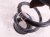 2018 Honda Accord Strut / / Shock Absorber Rear Passenger Coil Spring 1.5t 52441 TVA A12 Replacement 2018 Honda Accord Strut / / Shock Absorber Rear Passenger Coil Spring 1.5t 52441 TVA A12 Replacement thumbnail