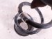 2018 Honda Accord Strut / / Shock Absorber Rear Passenger Coil Spring 1.5t 52441 TVA A12 Replacement 2018 Honda Accord Strut / / Shock Absorber Rear Passenger Coil Spring 1.5t 52441 TVA A12 Replacement thumbnail