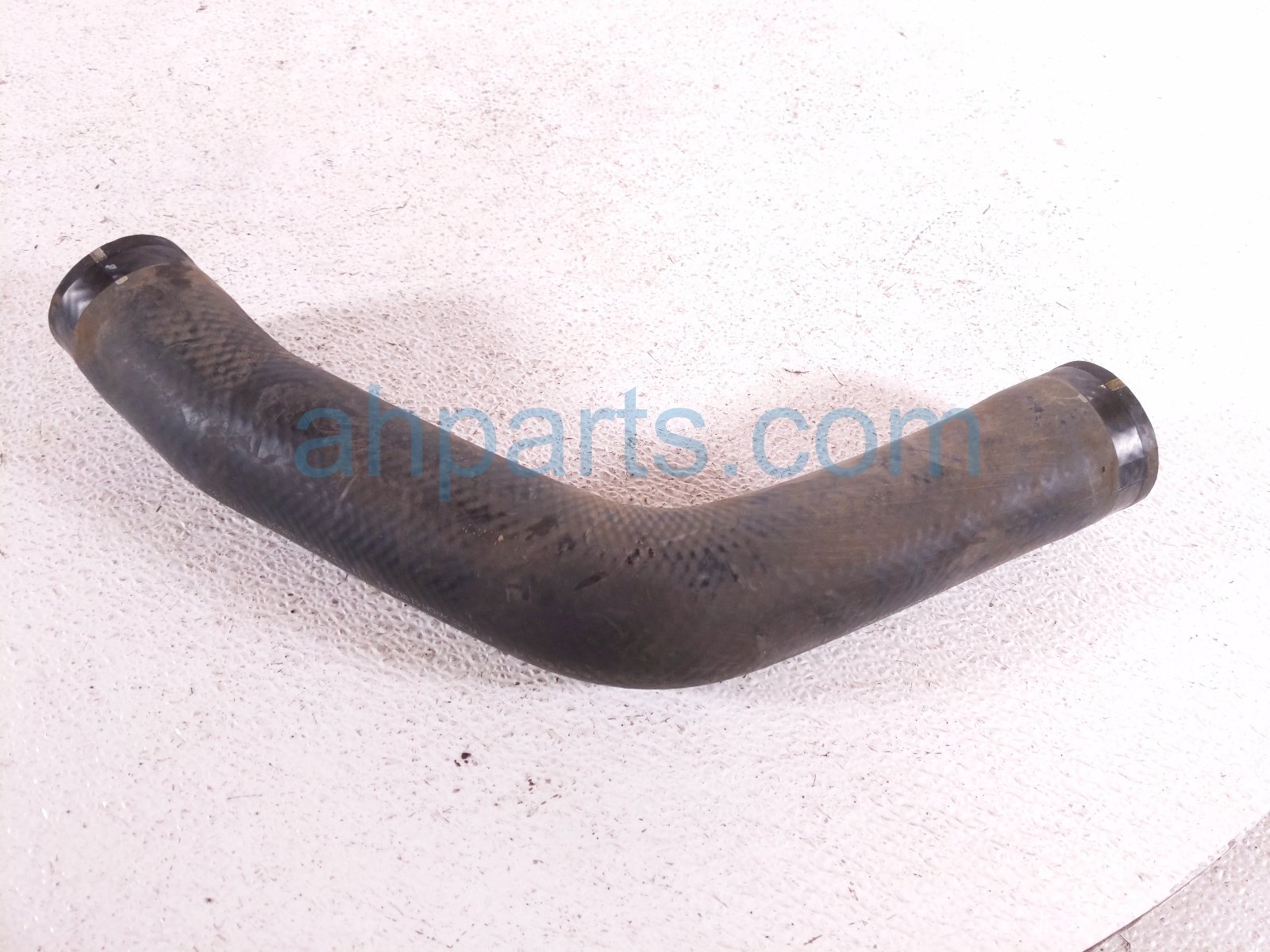 2018 Honda Accord Driver Intercooler Outlet Hose B 17293 6A0 A01 Replacement 2018 Honda Accord Driver Intercooler Outlet Hose B 17293 6A0 A01 Replacement thumbnail