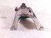2018 Honda Accord Engine/motor Passenger Engine Side Mount 1.5t 50820 TVA A11 Replacement 2018 Honda Accord Engine/motor Passenger Engine Side Mount 1.5t 50820 TVA A11 Replacement thumbnail