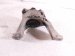 2018 Honda Accord Engine/motor Passenger Engine Side Mount 1.5t 50820 TVA A11 Replacement 2018 Honda Accord Engine/motor Passenger Engine Side Mount 1.5t 50820 TVA A11 Replacement thumbnail