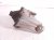 2018 Honda Accord Engine/motor Passenger Engine Side Mount 1.5t 50820 TVA A11 Replacement 2018 Honda Accord Engine/motor Passenger Engine Side Mount 1.5t 50820 TVA A11 Replacement thumbnail