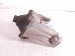2018 Honda Accord Engine/motor Passenger Engine Side Mount 1.5t 50820 TVA A11 Replacement 2018 Honda Accord Engine/motor Passenger Engine Side Mount 1.5t 50820 TVA A11 Replacement thumbnail