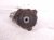 2018 Honda Accord Engine/motor Passenger Engine Side Mount 1.5t 50820 TVA A11 Replacement 2018 Honda Accord Engine/motor Passenger Engine Side Mount 1.5t 50820 TVA A11 Replacement thumbnail
