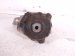 2018 Honda Accord Engine/motor Passenger Engine Side Mount 1.5t 50820 TVA A11 Replacement 2018 Honda Accord Engine/motor Passenger Engine Side Mount 1.5t 50820 TVA A11 Replacement thumbnail