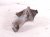 2018 Honda Accord Engine/motor Passenger Engine Side Mount 1.5t 50820 TVA A11 Replacement 2018 Honda Accord Engine/motor Passenger Engine Side Mount 1.5t 50820 TVA A11 Replacement thumbnail