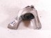 2018 Honda Accord Engine/motor Passenger Engine Side Mount 1.5t 50820 TVA A11 Replacement 2018 Honda Accord Engine/motor Passenger Engine Side Mount 1.5t 50820 TVA A11 Replacement thumbnail