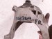 2018 Honda Accord Engine/motor Passenger Engine Side Mount 1.5t 50820 TVA A11 Replacement 2018 Honda Accord Engine/motor Passenger Engine Side Mount 1.5t 50820 TVA A11 Replacement thumbnail