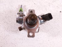 Honda HIGH PRESSURE FUEL PUMP - ENGINE MTD Honda HIGH PRESSURE FUEL PUMP - ENGINE MTD