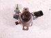 2018 Honda Accord High Pressure Fuel Pump Engine Mtd 06161 5PC 315 Replacement 2018 Honda Accord High Pressure Fuel Pump Engine Mtd 06161 5PC 315 Replacement thumbnail