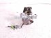 2018 Honda Accord High Pressure Fuel Pump Engine Mtd 06161 5PC 315 Replacement 2018 Honda Accord High Pressure Fuel Pump Engine Mtd 06161 5PC 315 Replacement thumbnail