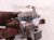 2018 Honda Accord High Pressure Fuel Pump Engine Mtd 06161 5PC 315 Replacement 2018 Honda Accord High Pressure Fuel Pump Engine Mtd 06161 5PC 315 Replacement thumbnail
