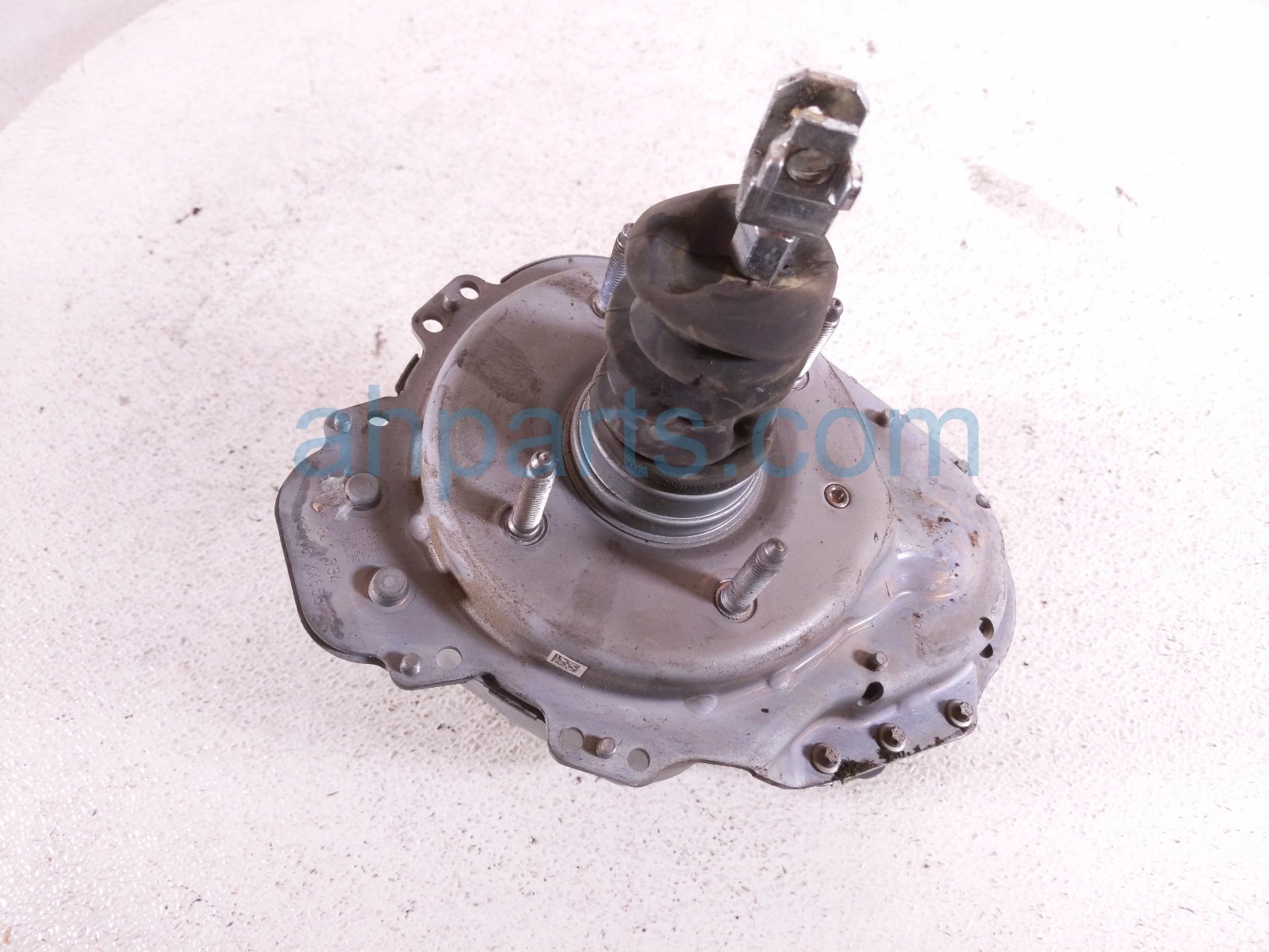 Honda ELECTRIC BRAKE BOOSTER - LX