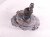 2018 Honda Accord Power Electric Brake Booster Lx 46000 TVA A07 Replacement 2018 Honda Accord Power Electric Brake Booster Lx 46000 TVA A07 Replacement thumbnail