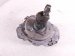 2018 Honda Accord Power Electric Brake Booster Lx 46000 TVA A07 Replacement 2018 Honda Accord Power Electric Brake Booster Lx 46000 TVA A07 Replacement thumbnail