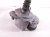2018 Honda Accord Power Electric Brake Booster Lx 46000 TVA A07 Replacement 2018 Honda Accord Power Electric Brake Booster Lx 46000 TVA A07 Replacement thumbnail