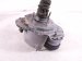 2018 Honda Accord Power Electric Brake Booster Lx 46000 TVA A07 Replacement 2018 Honda Accord Power Electric Brake Booster Lx 46000 TVA A07 Replacement thumbnail