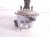2018 Honda Accord Power Electric Brake Booster Lx 46000 TVA A07 Replacement 2018 Honda Accord Power Electric Brake Booster Lx 46000 TVA A07 Replacement thumbnail