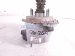 2018 Honda Accord Power Electric Brake Booster Lx 46000 TVA A07 Replacement 2018 Honda Accord Power Electric Brake Booster Lx 46000 TVA A07 Replacement thumbnail