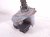 2018 Honda Accord Power Electric Brake Booster Lx 46000 TVA A07 Replacement 2018 Honda Accord Power Electric Brake Booster Lx 46000 TVA A07 Replacement thumbnail