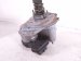 2018 Honda Accord Power Electric Brake Booster Lx 46000 TVA A07 Replacement 2018 Honda Accord Power Electric Brake Booster Lx 46000 TVA A07 Replacement thumbnail
