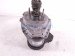 2018 Honda Accord Power Electric Brake Booster Lx 46000 TVA A07 Replacement 2018 Honda Accord Power Electric Brake Booster Lx 46000 TVA A07 Replacement thumbnail