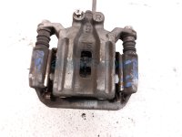 Nissan CORE CORE RR/RH BRAKE CALIPER Nissan CORE CORE RR/RH BRAKE CALIPER