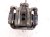 2019 Nissan Frontier Core Core Rear Passenger Brake Caliper 44001 ZL42A Replacement 2019 Nissan Frontier Core Core Rear Passenger Brake Caliper 44001 ZL42A Replacement thumbnail