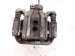 2019 Nissan Frontier Core Core Rear Passenger Brake Caliper 44001 ZL42A Replacement 2019 Nissan Frontier Core Core Rear Passenger Brake Caliper 44001 ZL42A Replacement thumbnail