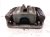 2019 Nissan Frontier Core Core Rear Passenger Brake Caliper 44001 ZL42A Replacement 2019 Nissan Frontier Core Core Rear Passenger Brake Caliper 44001 ZL42A Replacement thumbnail