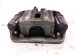 2019 Nissan Frontier Core Core Rear Passenger Brake Caliper 44001 ZL42A Replacement 2019 Nissan Frontier Core Core Rear Passenger Brake Caliper 44001 ZL42A Replacement thumbnail