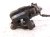2019 Nissan Frontier Core Core Rear Passenger Brake Caliper 44001 ZL42A Replacement 2019 Nissan Frontier Core Core Rear Passenger Brake Caliper 44001 ZL42A Replacement thumbnail