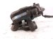 2019 Nissan Frontier Core Core Rear Passenger Brake Caliper 44001 ZL42A Replacement 2019 Nissan Frontier Core Core Rear Passenger Brake Caliper 44001 ZL42A Replacement thumbnail