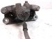 2019 Nissan Frontier Core Core Rear Passenger Brake Caliper 44001 ZL42A Replacement 2019 Nissan Frontier Core Core Rear Passenger Brake Caliper 44001 ZL42A Replacement thumbnail