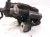 2019 Nissan Frontier Core Core Rear Passenger Brake Caliper 44001 ZL42A Replacement 2019 Nissan Frontier Core Core Rear Passenger Brake Caliper 44001 ZL42A Replacement thumbnail