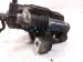 2019 Nissan Frontier Core Core Rear Passenger Brake Caliper 44001 ZL42A Replacement 2019 Nissan Frontier Core Core Rear Passenger Brake Caliper 44001 ZL42A Replacement thumbnail