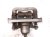 2019 Nissan Frontier Core Core Rear Passenger Brake Caliper 44001 ZL42A Replacement 2019 Nissan Frontier Core Core Rear Passenger Brake Caliper 44001 ZL42A Replacement thumbnail
