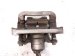 2019 Nissan Frontier Core Core Rear Passenger Brake Caliper 44001 ZL42A Replacement 2019 Nissan Frontier Core Core Rear Passenger Brake Caliper 44001 ZL42A Replacement thumbnail