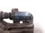 2019 Nissan Frontier Core Core Rear Passenger Brake Caliper 44001 ZL42A Replacement 2019 Nissan Frontier Core Core Rear Passenger Brake Caliper 44001 ZL42A Replacement thumbnail