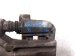 2019 Nissan Frontier Core Core Rear Passenger Brake Caliper 44001 ZL42A Replacement 2019 Nissan Frontier Core Core Rear Passenger Brake Caliper 44001 ZL42A Replacement thumbnail