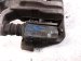 2019 Nissan Frontier Core Core Rear Passenger Brake Caliper 44001 ZL42A Replacement 2019 Nissan Frontier Core Core Rear Passenger Brake Caliper 44001 ZL42A Replacement thumbnail