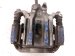 2019 Nissan Frontier Core Core Rear Driver Brake Caliper 44011 ZL42A Replacement 2019 Nissan Frontier Core Core Rear Driver Brake Caliper 44011 ZL42A Replacement thumbnail