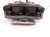 2019 Nissan Frontier Core Core Rear Driver Brake Caliper 44011 ZL42A Replacement 2019 Nissan Frontier Core Core Rear Driver Brake Caliper 44011 ZL42A Replacement thumbnail